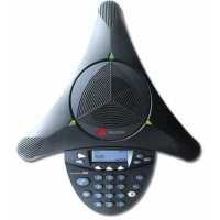 Polycom SoundStation2 2200-16000-122
