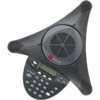 Polycom SoundStation2 2200-16200-122