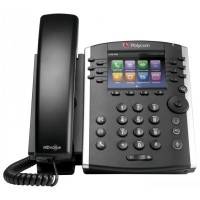 Polycom VVX 400