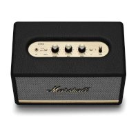 Marshall Acton II Black