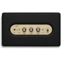 Marshall Acton II Black