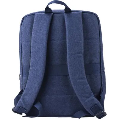 рюкзак PortCase KBP-132BU