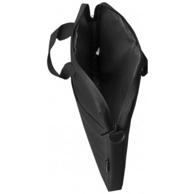 сумка PortCase KCB-140BK