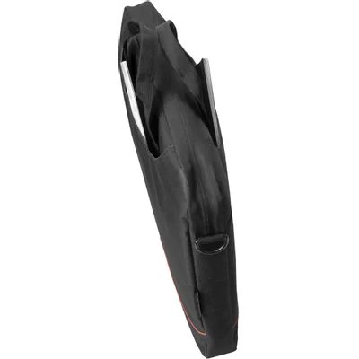 PortCase KCB-141BK