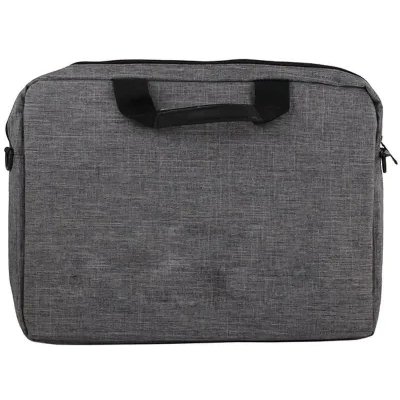 сумка PortCase KCB-161 Grey