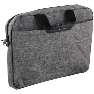 сумка PortCase KCB-161 Grey