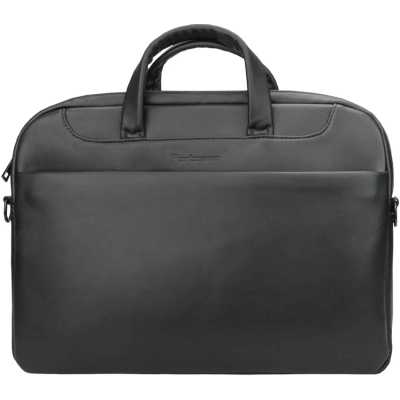 PortCase KCB-22 Black