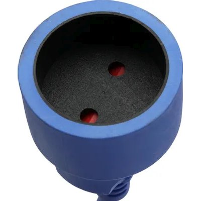 Power Cube PC-2F-R-30-IP