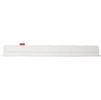 Power Cube SPG-6-B-White