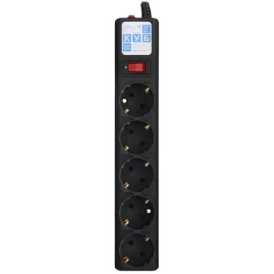 Power Cube SPG5-С1