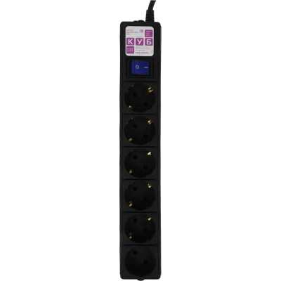 Power Cube SPG6-B1,9M