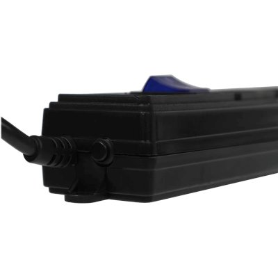 сетевой фильтр Power Cube SPG6-B3M