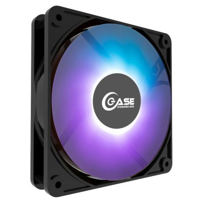 PowerCase M14LED