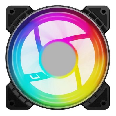 PowerCase M6-14-LED