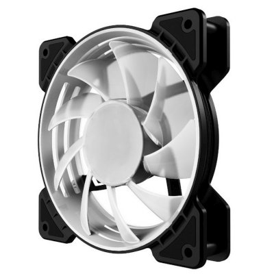 PowerCase M6-14-LED
