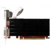 PowerColor AX5450 2GBK3-SHV7E