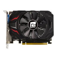 PowerColor AXR7 240 2GBD5-HE-OC