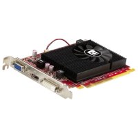 PowerColor AXR7 240 4GBK3-HE-OC