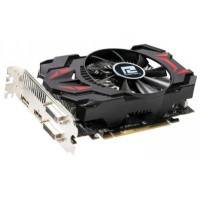PowerColor AXR7 260X 2GBD5-DHV4E-OC