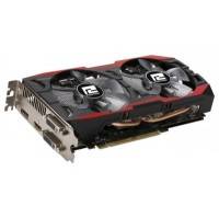 PowerColor AXR7 370 2GBD5-PPDHE