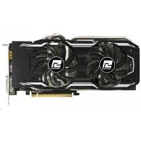 PowerColor AXR9 380X 4GBD5-PPDHE