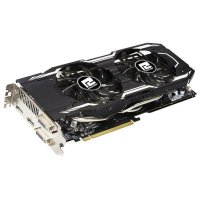 PowerColor AXR9 380X 4GBD5-PPDHV2E