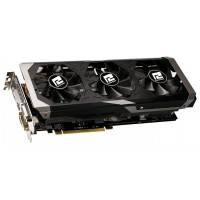 PowerColor AXR9 390 8GBD5-PPDHE