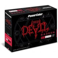 PowerColor AXRX 470 4GBD5-3DH-OC