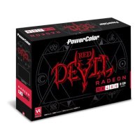 PowerColor AXRX 480 8GBD5-3DH-OC