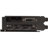 PowerColor AXRX 560 2GBD5-DHV2-OC