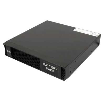 PowerCom BAT NXT-36V