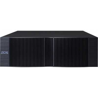 PowerCom BAT VGD-240V RM VRT10KPDU