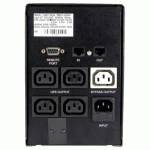 PowerCom BNT-1000AP