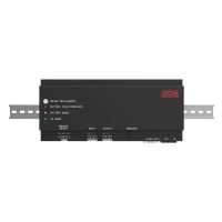 PowerCom DRU-500