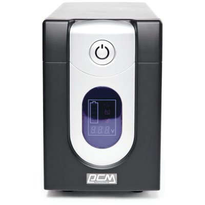PowerCom Imperial IMD-1200AP