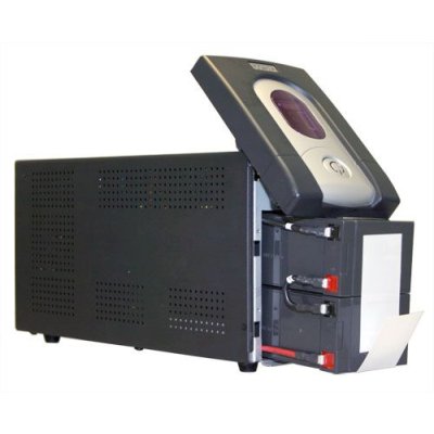 ИБП PowerCom Imperial IMD-1500AP