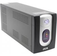 PowerCom Imperial IMD-3000AP