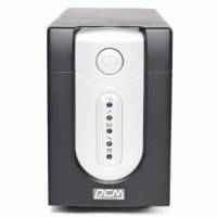PowerCom Imperial IMP-1200AP