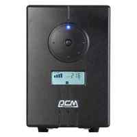 ИБП PowerCom INF-1500