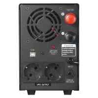 PowerCom INF-1500