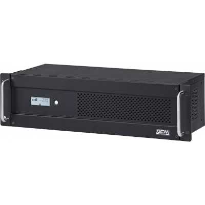 PowerCom Infinity INF-1100AP RM 3U
