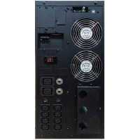 PowerCom Macan MAC-6000