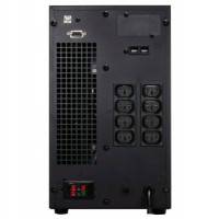 PowerCom Macan MAS-3000