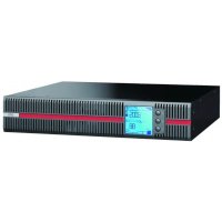 ИБП PowerCom Macan MRT-1000