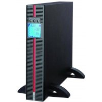 ИБП PowerCom Macan MRT-1000