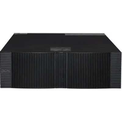 PowerCom Macan MRT-10K BAT PACK