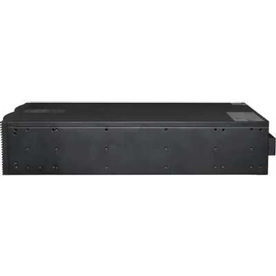 ИБП PowerCom Macan MRT-10K BAT PACK