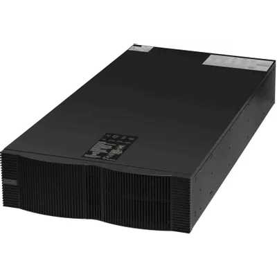 PowerCom Macan MRT-10K BAT PACK