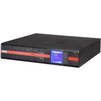 ИБП PowerCom Macan MRT-1500SE