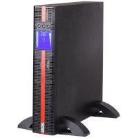 PowerCom Macan MRT-1500SE